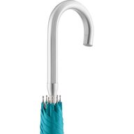 FR.7850 petrol_4.jpg